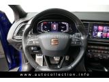 Seat Leon bei Sportwagen.expert - Abbildung (13 / 15)