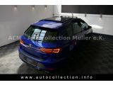 Seat Leon bei Sportwagen.expert - Abbildung (8 / 15)