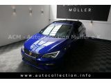 Seat Leon bei Sportwagen.expert - Abbildung (6 / 15)