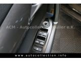 Hyundai i40 cw bei Sportwagen.expert - Abbildung (13 / 15) Hyundai i40 cw bei Sportwagen.expert - Abbildung (13 / 15)