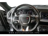 Dodge Challenger bei Sportwagen.expert - Abbildung (13 / 15)
