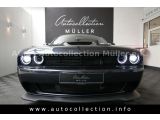 Dodge Challenger bei Sportwagen.expert - Abbildung (6 / 15)