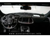 Dodge Challenger bei Sportwagen.expert - Abbildung (14 / 15)