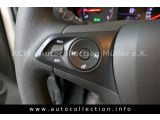 Opel Combo bei Sportwagen.expert - Abbildung (15 / 15)