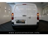 Opel Combo bei Sportwagen.expert - Abbildung (4 / 15)