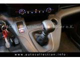 Opel Combo bei Sportwagen.expert - Abbildung (13 / 15)