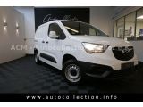 Opel Combo bei Sportwagen.expert - Abbildung (5 / 15)