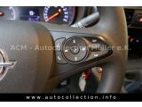 Opel Combo bei Sportwagen.expert - Abbildung (14 / 15)