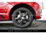 VW T6 California bei Sportwagen.expert - Abbildung (7 / 15)