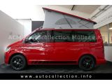 VW T6 California bei Sportwagen.expert - Abbildung (2 / 15)