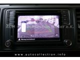 VW T6 California bei Sportwagen.expert - Abbildung (14 / 15)