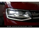 VW T6 California bei Sportwagen.expert - Abbildung (8 / 15)