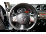 Nissan Micra bei Sportwagen.expert - Abbildung (13 / 15)
