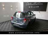 Nissan Micra bei Sportwagen.expert - Abbildung (7 / 15)
