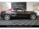 Audi A5 Cabriolet bei Sportwagen.expert - Abbildung (3 / 15) Audi A5 Cabriolet bei Sportwagen.expert - Abbildung (3 / 15)