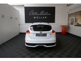 Ford Focus bei Sportwagen.expert - Abbildung (9 / 15)