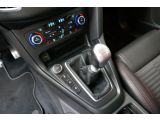 Ford Focus bei Sportwagen.expert - Abbildung (13 / 15)