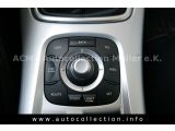 Renault Laguna III bei Sportwagen.expert - Abbildung (15 / 15)