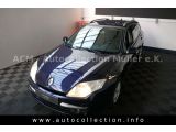 Renault Laguna III bei Sportwagen.expert - Abbildung (7 / 15)