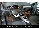 Renault Laguna III bei Sportwagen.expert - Abbildung (9 / 15)