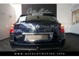 Renault Laguna III bei Sportwagen.expert - Abbildung (4 / 15)