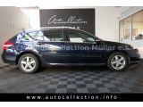 Renault Laguna III bei Sportwagen.expert - Abbildung (3 / 15)