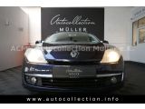 Renault Laguna III bei Sportwagen.expert - Abbildung (6 / 15)