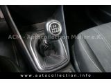 Ford Fiesta bei Sportwagen.expert - Abbildung (14 / 15)