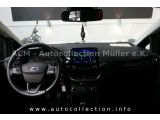 Ford Fiesta bei Sportwagen.expert - Abbildung (10 / 15)