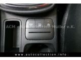 Ford Fiesta bei Sportwagen.expert - Abbildung (15 / 15)