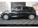 Ford Fiesta bei Sportwagen.expert - Abbildung (2 / 15)