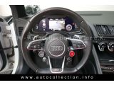 Audi R8 bei Sportwagen.expert - Abbildung (13 / 15) Audi R8 bei Sportwagen.expert - Abbildung (13 / 15)