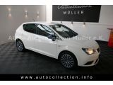 Seat Ibiza bei Sportwagen.expert - Abbildung (7 / 15)