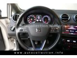 Seat Ibiza bei Sportwagen.expert - Abbildung (13 / 15)