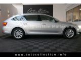 Skoda Superb bei Sportwagen.expert - Abbildung (3 / 15)