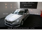 Skoda Superb bei Sportwagen.expert - Abbildung (8 / 15)