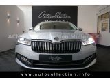 Skoda Superb bei Sportwagen.expert - Abbildung (6 / 15)