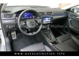 Skoda Superb bei Sportwagen.expert - Abbildung (10 / 15)