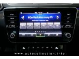 Skoda Superb bei Sportwagen.expert - Abbildung (13 / 15)