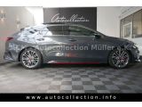Kia Pro Ceed bei Sportwagen.expert - Abbildung (3 / 15)