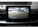 Kia Pro Ceed bei Sportwagen.expert - Abbildung (15 / 15)