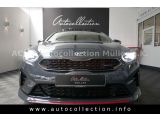 Kia Pro Ceed bei Sportwagen.expert - Abbildung (5 / 15)