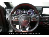 Kia Pro Ceed bei Sportwagen.expert - Abbildung (11 / 15)