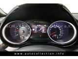 Kia Pro Ceed bei Sportwagen.expert - Abbildung (13 / 15)