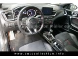 Kia Pro Ceed bei Sportwagen.expert - Abbildung (10 / 15)