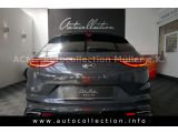 Kia Pro Ceed bei Sportwagen.expert - Abbildung (4 / 15)