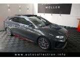 Kia Pro Ceed bei Sportwagen.expert - Abbildung (6 / 15)