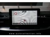 Kia Pro Ceed bei Sportwagen.expert - Abbildung (14 / 15)