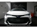 Toyota Corolla bei Sportwagen.expert - Abbildung (5 / 15)