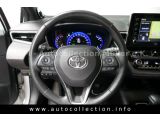 Toyota Corolla bei Sportwagen.expert - Abbildung (12 / 15)